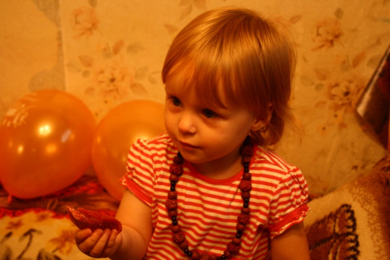 340ec70a94112bcc09ea7d05e96fd3fc.jpg