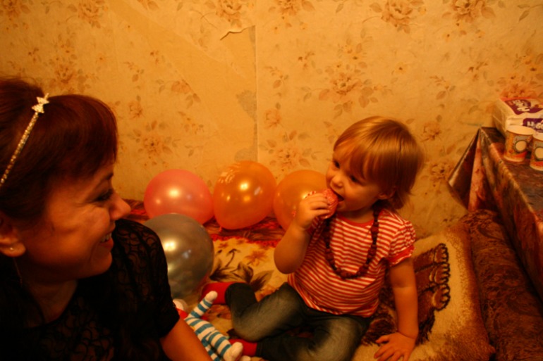 3f627aa0aed54a050d38fb8a2eefd2f0.jpg