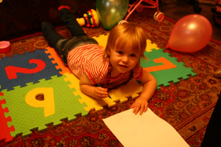 676c1ef0bdc51be595012e8218dbbcaa.jpg