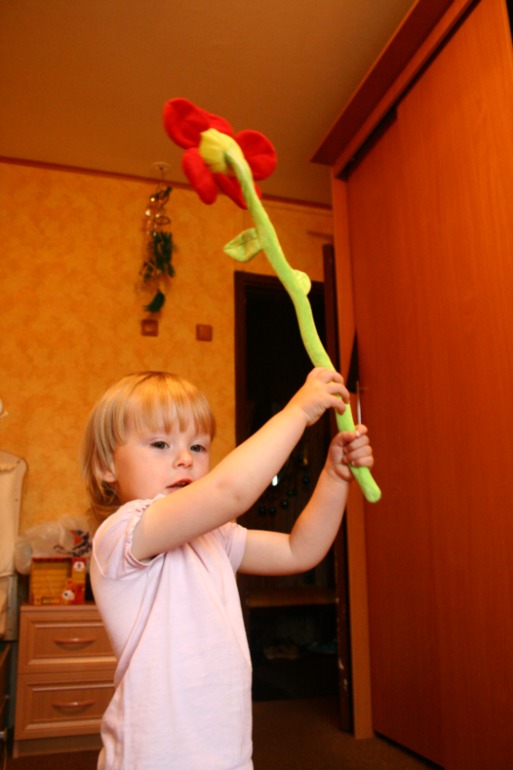 7be38d752773374e1b4044e746dcb648.jpg
