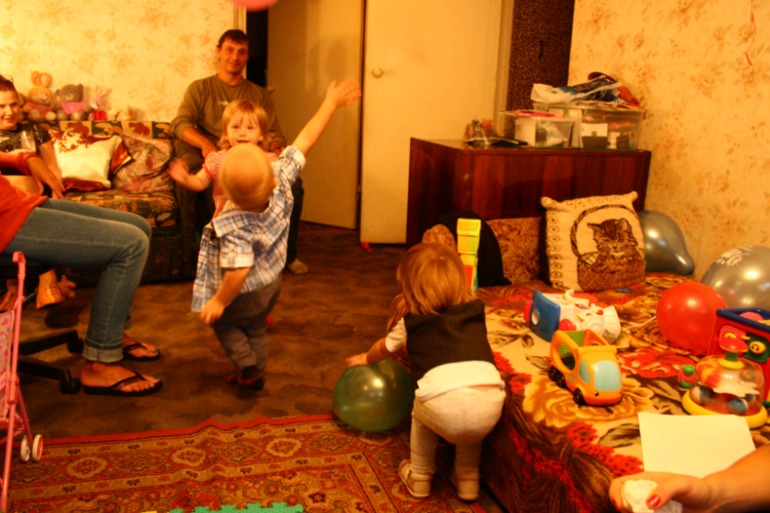 b14c60c20a3516c2f4e2d86d1fcfa6bb.jpg