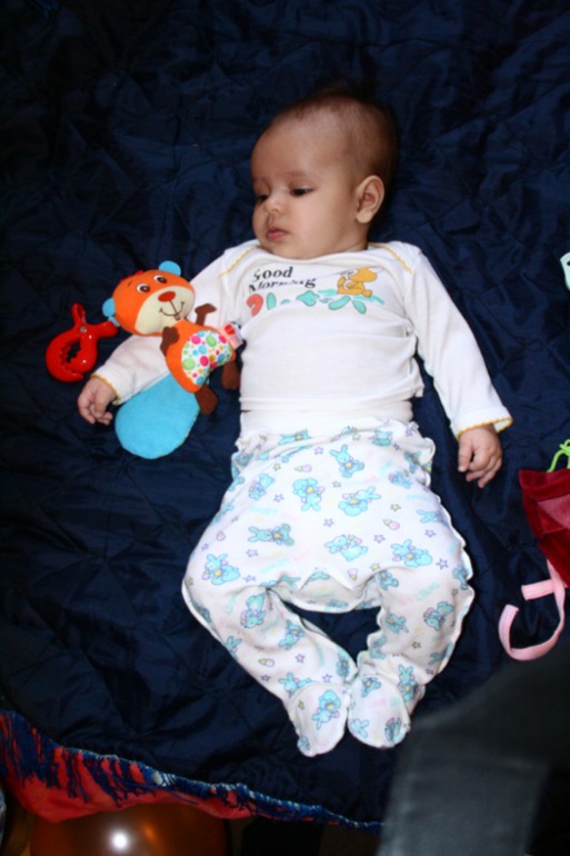 bd20c005ea2af4951f19848b0bdd3785.jpg
