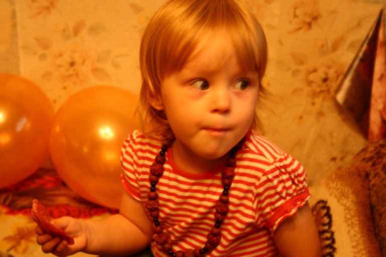 d90903a52f8f0624394fa08c6c90bde7.jpg