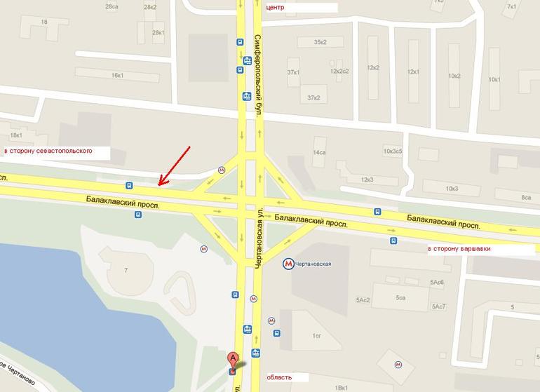 Ближайшие встречи