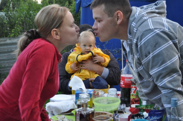 0dec3323d34b17fb8125d43a6a1e567c.jpg