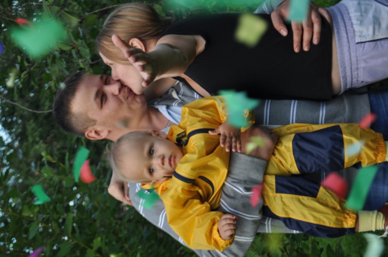 b4f02c63a25b6aa8bd9efd5f44455e2e.jpg