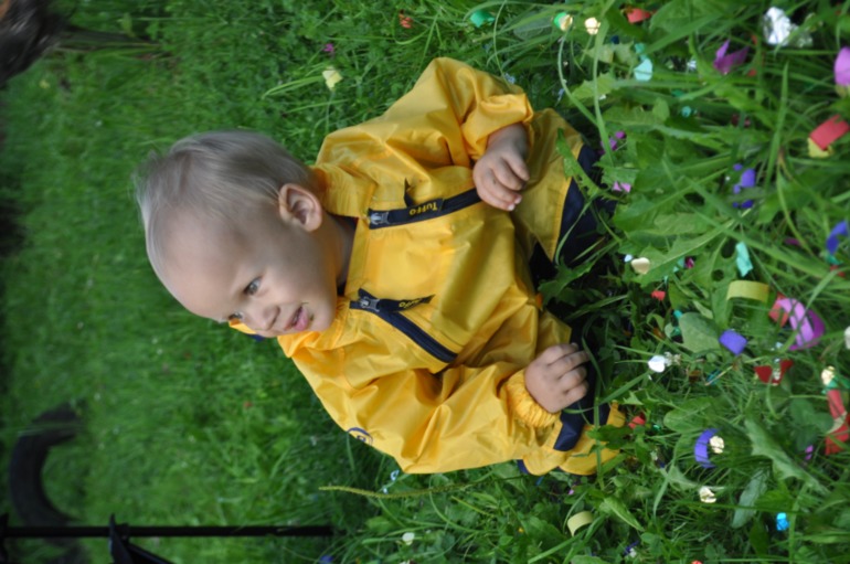 f01fb922fd5b6180a8d01460f64363ce.jpg
