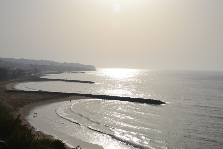 Мы вернулись )))