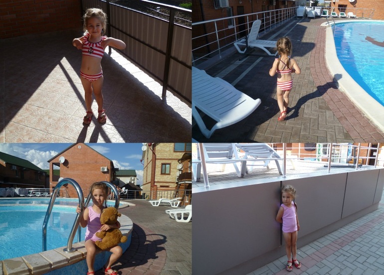 9db536e305cef45d8157bfaef415f7a9.jpg