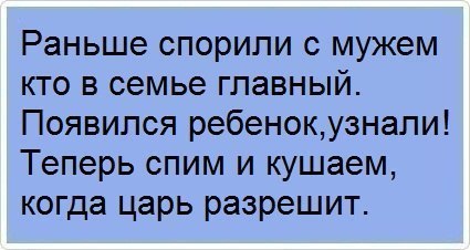 22a7a6e13d5efca7a4f5c73e587b9ff8.jpg