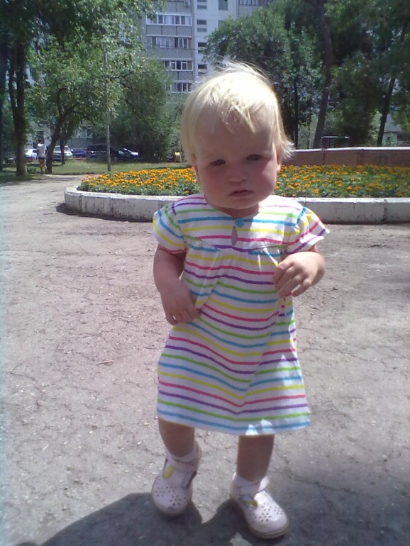 68e1f8a09834b82ae8c223431af4add7.jpg