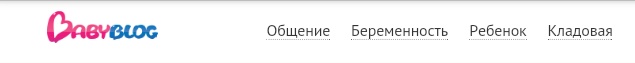 0acde881f1ee8c99ad64a937e92fcc52.jpg