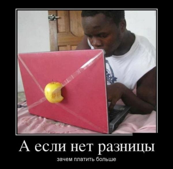 5c6f9687f72e0250be15abf795e34a7f.jpg