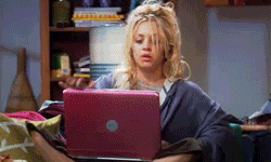 97c34b1e39aae8db3e6e9fff4dd07e27.gif