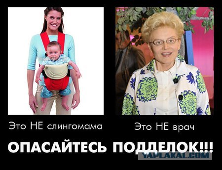 b8cf98b00697b831cd9e27c22f5478c5.jpg