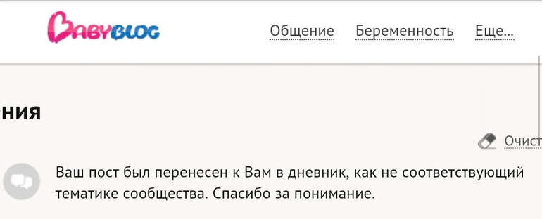 ecf8d40a2eda89d8ad80c88bf29d1a93.jpg
