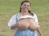 f89693d6dc8cddb3bc82143ccab4ba81.gif