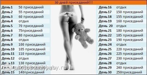 9dbb691117f27db0e35c370113e000d7.jpg