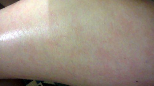 de8ef2360db368bbf0bd12569005f308.jpg