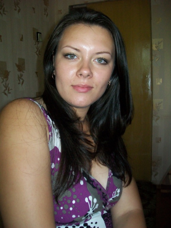 452fc0e75edb7dcd51516e507f4dbdf8.jpg