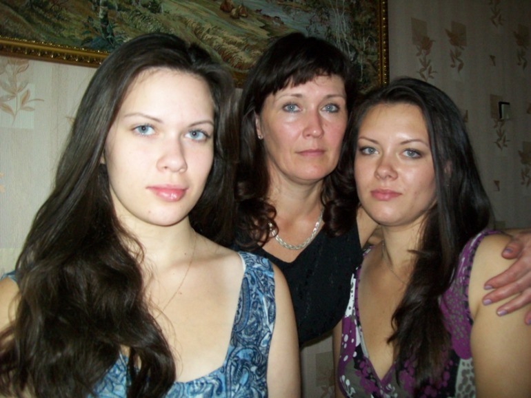 e39bd40a6a8d3c21b6b8439ac961f4fb.jpg