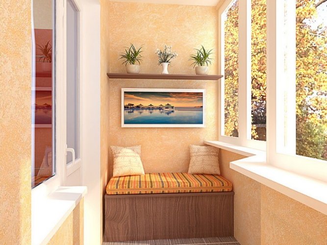 Скоро холода!!!Окна, утепление лоджий!!! Зеленоград, МО.