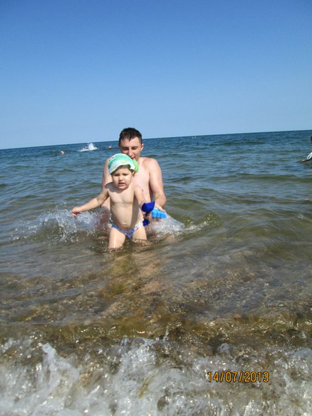 a6208cf5ccad5c16dd9ae9a7b08f28dc.jpg
