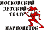 57c3a620990e349a48dd7b180f429a16.jpg