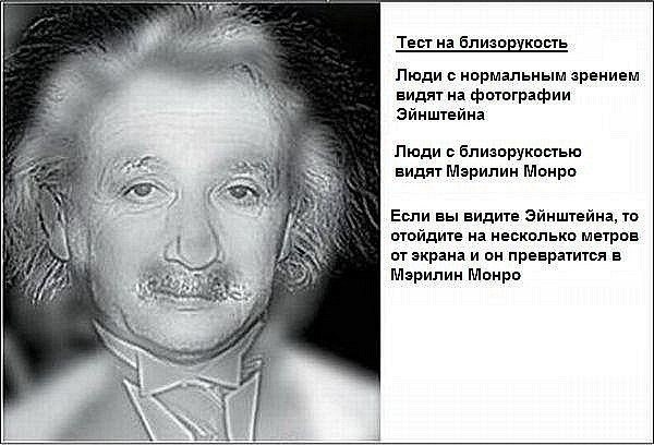 a5db80792972edc47b9fdc2a081f1529.jpg