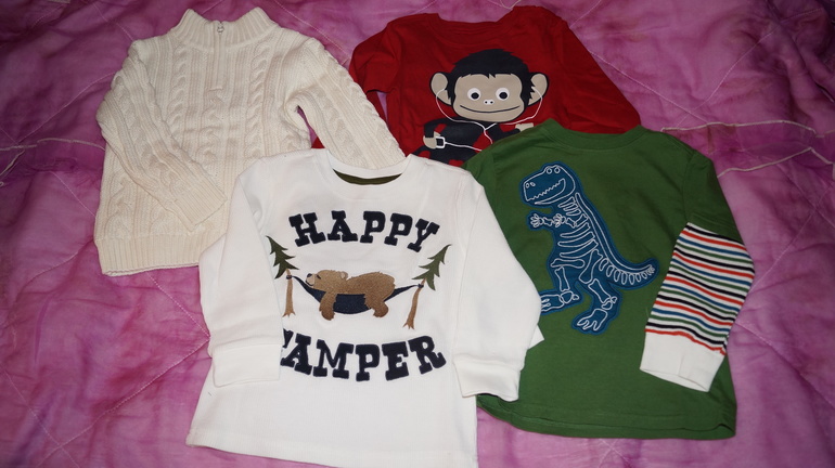 1d719c2df95fab228519be1833b496fe.jpg