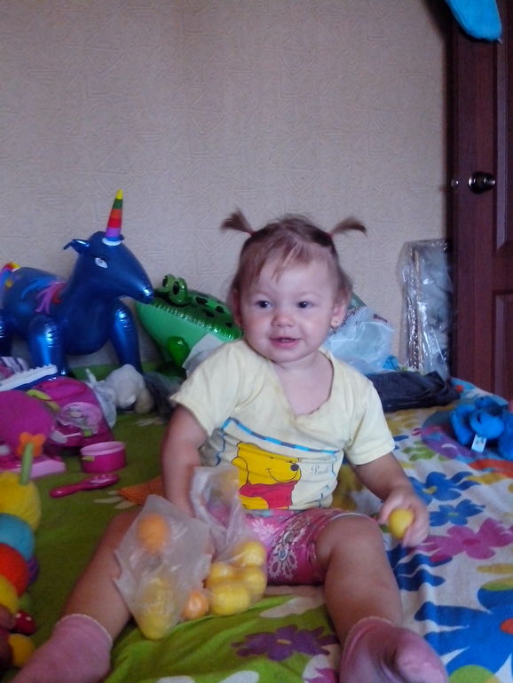 воспоминания =)