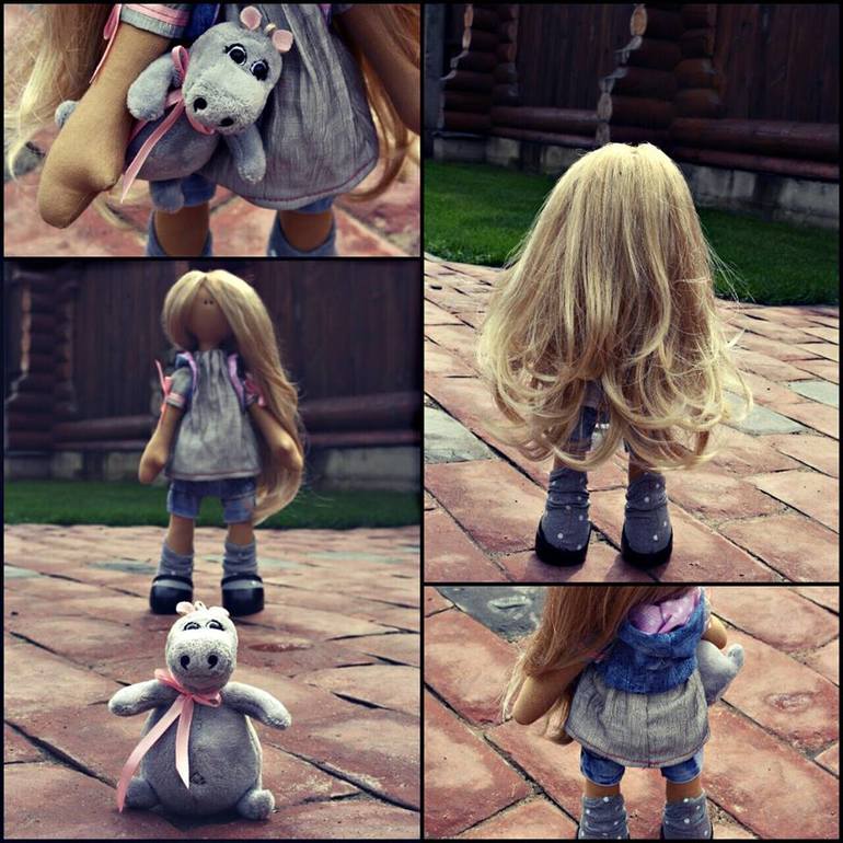 def9b9a9ec692f9f6ebfacbebe65d6ab.jpg