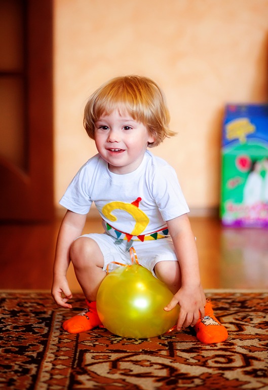 a0deab635ddef531e61fd10e4594fa3b.jpg