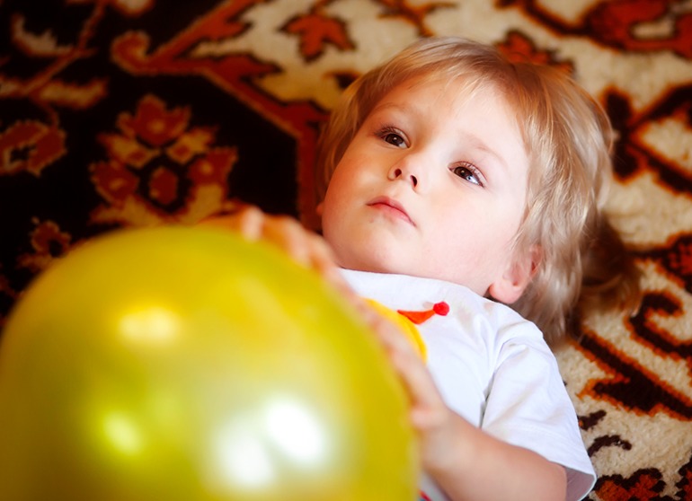 a3a73f172512b0d7fa11989bc809e0db.jpg
