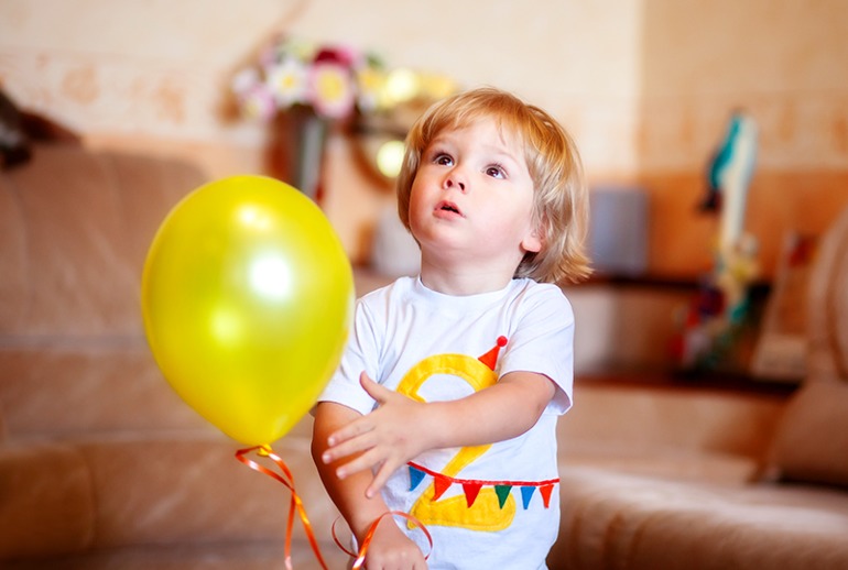 b2e9256422654a2abf5d6a475de98a33.jpg