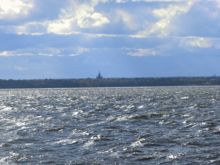 Воскресный отдых