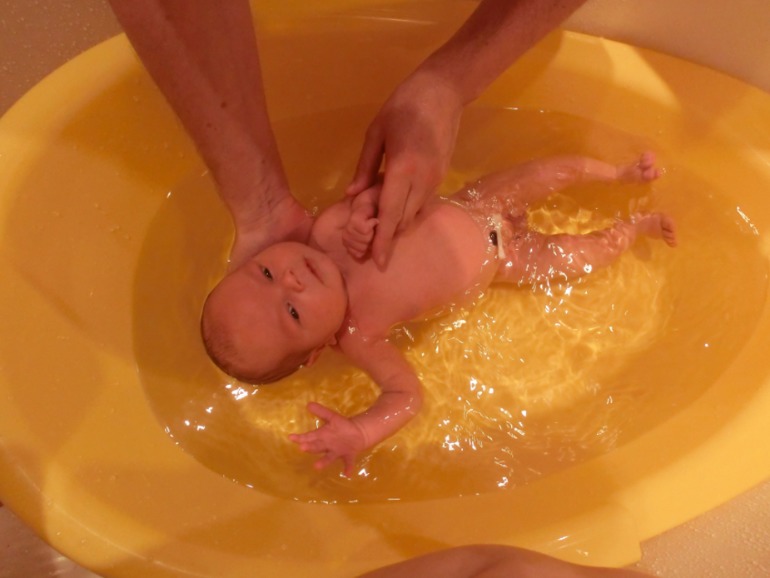 a6c459854952d107a6dcd868f6d3f28b.jpg