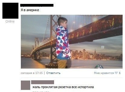 5c7d00908a9c46c40905fc3c41846769.jpg