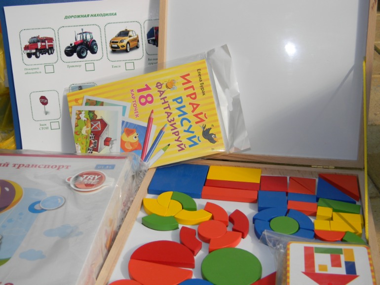 Вы спрашивали:)