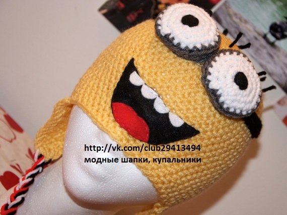 60bbd3f515be224a1ee3f8d4f2b0e29a.jpg