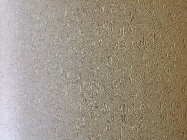 65721468c779032d60b7203b30983358.jpg