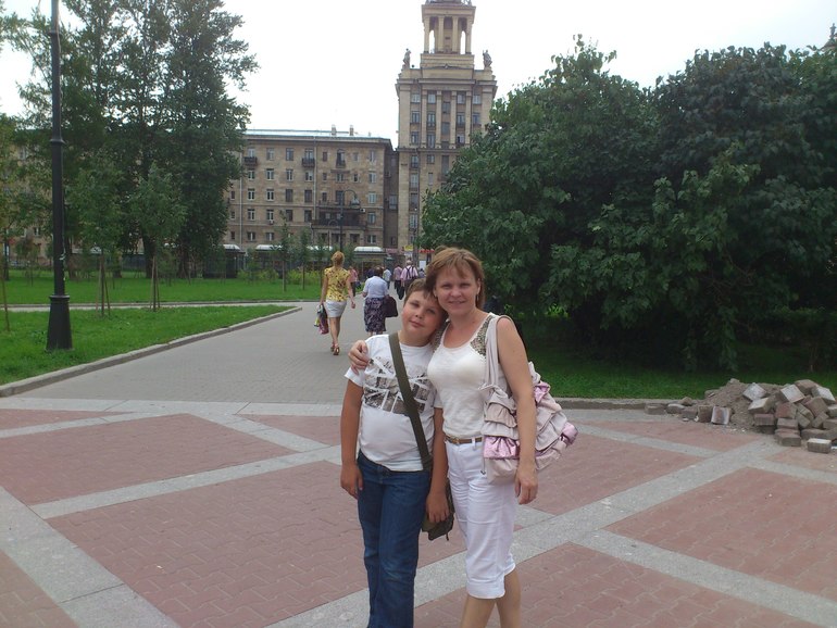 93db02c098279c20736e464db7b7cb83.jpg