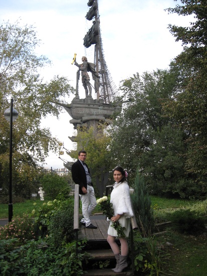 9d086e0906db6d6788722d6f3cca2be4.jpg