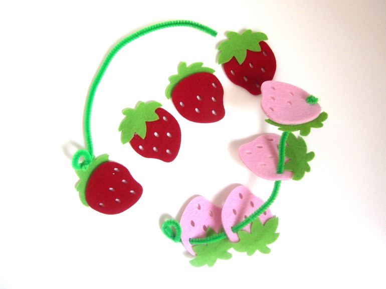 ТЗ по сказке Маша и Медведь