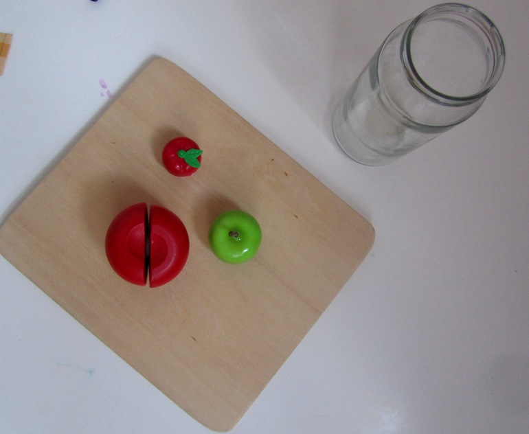 Логико-математический кружок 2