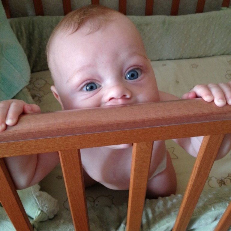 7 месяцев 13 дней