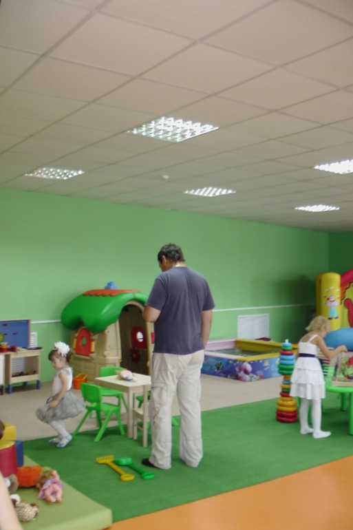 b69db8d5ac6bdc613107dc926ba89ca4.jpg