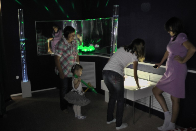 d82d3d90fdcbfcd4548cc50a05cd1db3.jpg