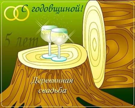 77068cf011557af71d431487223a5e2d.jpg