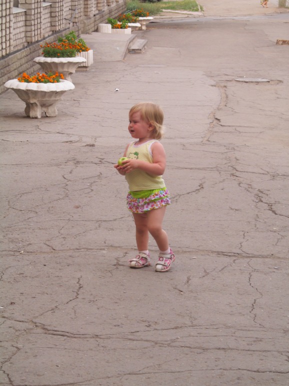 5ab4e0a181adca9c97ed687a661c1a32.jpg